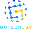 GOTECH JSC