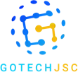 GOTECH JSC Logo